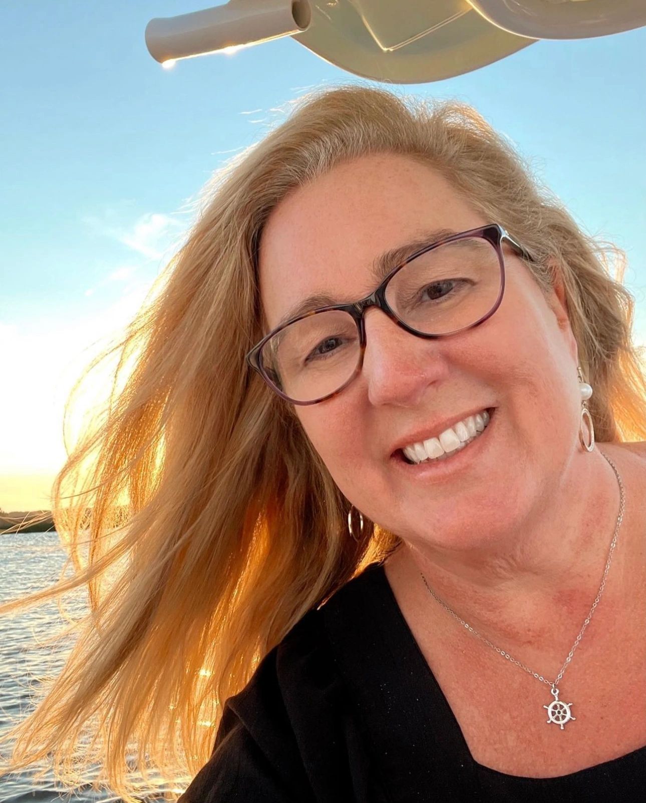 Edisto Real Estate for Sale Anchor Coastal Realty